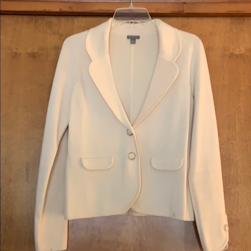 Ann Taylor Jacket/Cardigan🤍